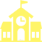 school website