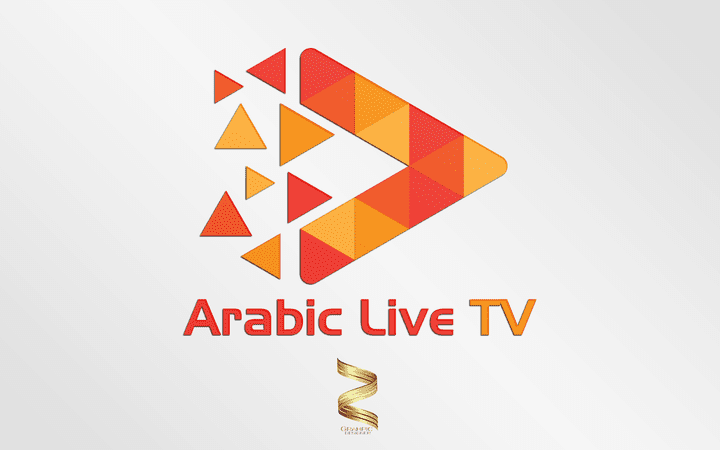 arabic live tv