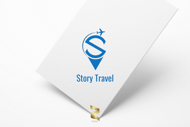 story travel