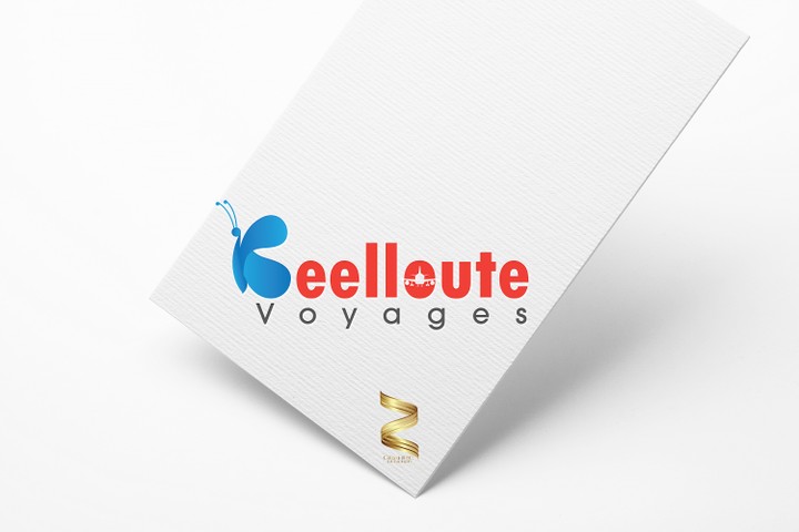 beelloute voyages