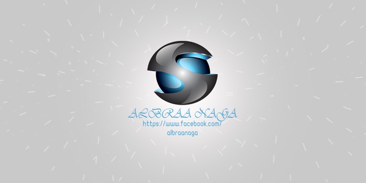 logo 3D