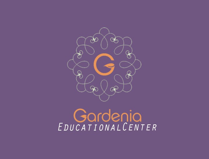 Gardenia Educational Center