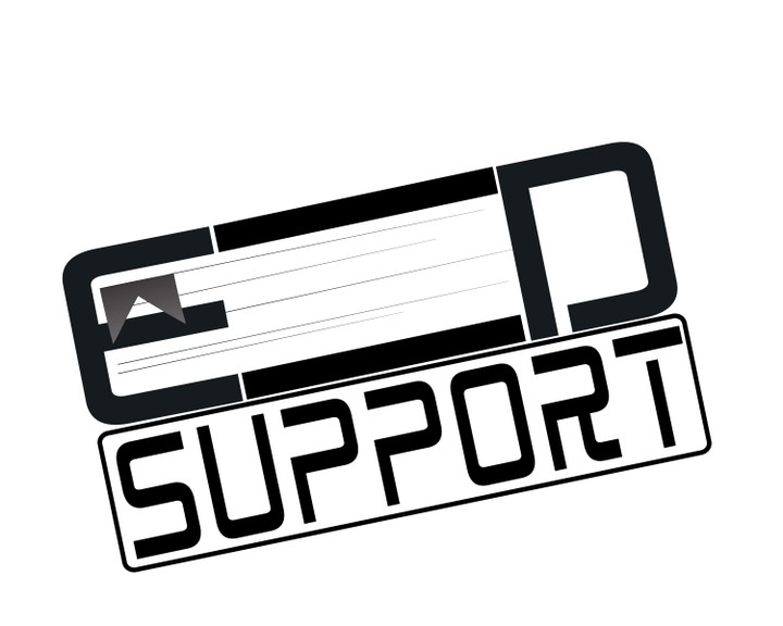 ed support