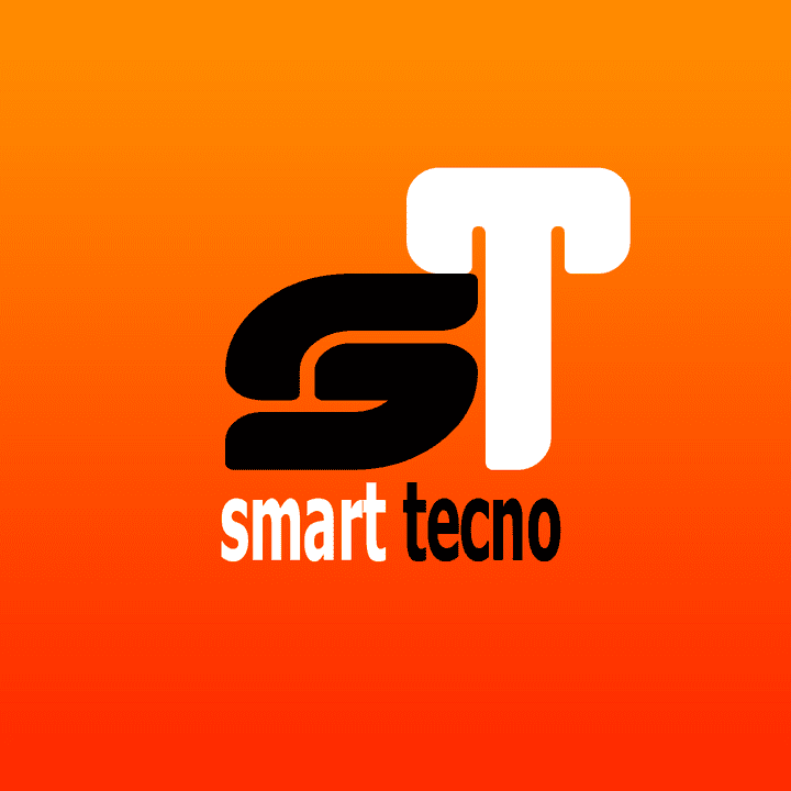 smart tecno