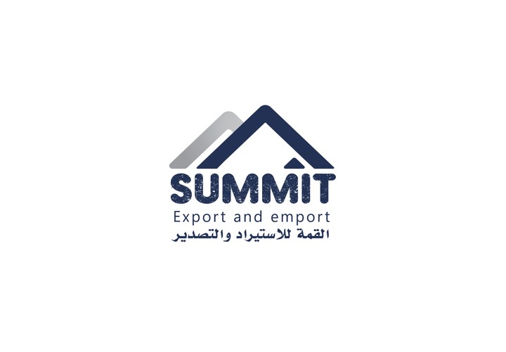 summit logo