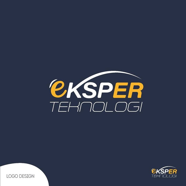 eksper logo