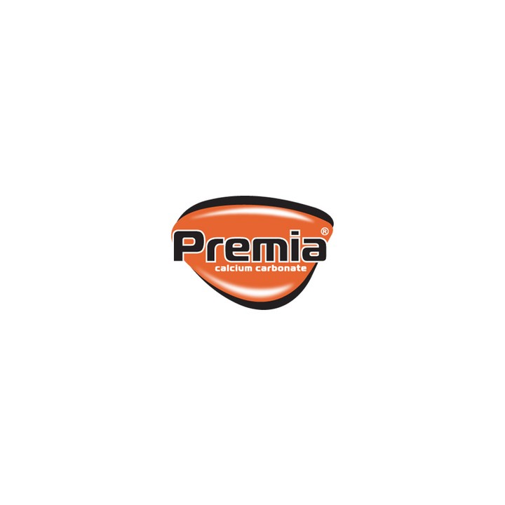 permia_logo