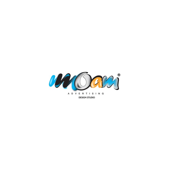 moam_logo