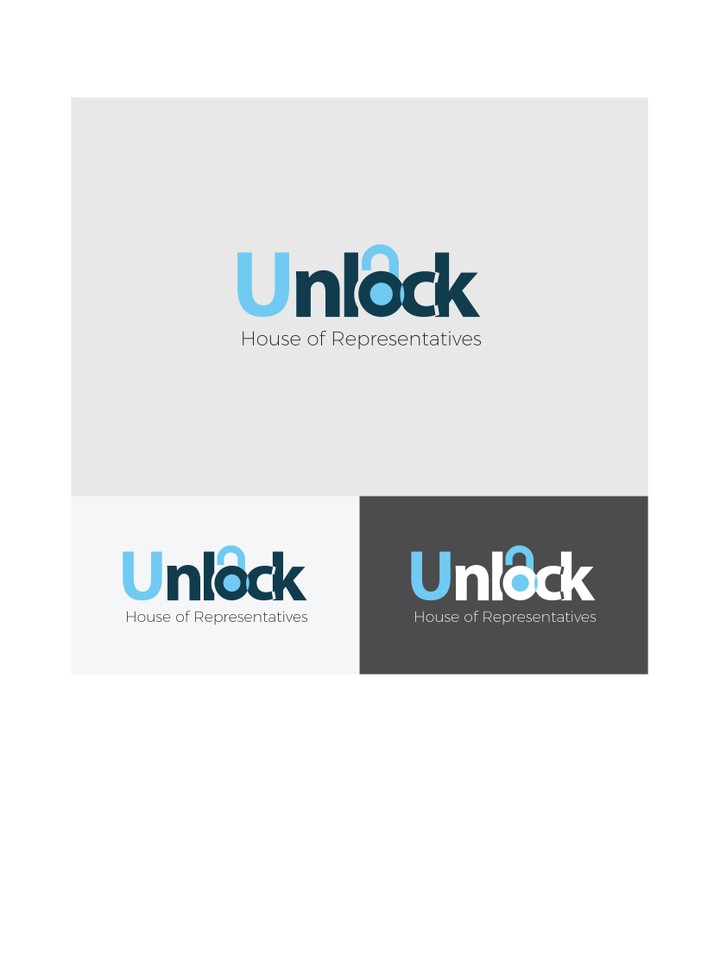 Unlock_5_logo