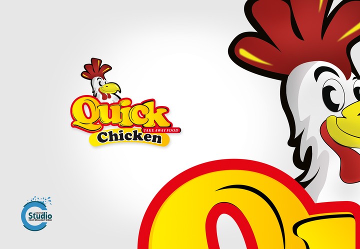 Logo_Quick_Chick