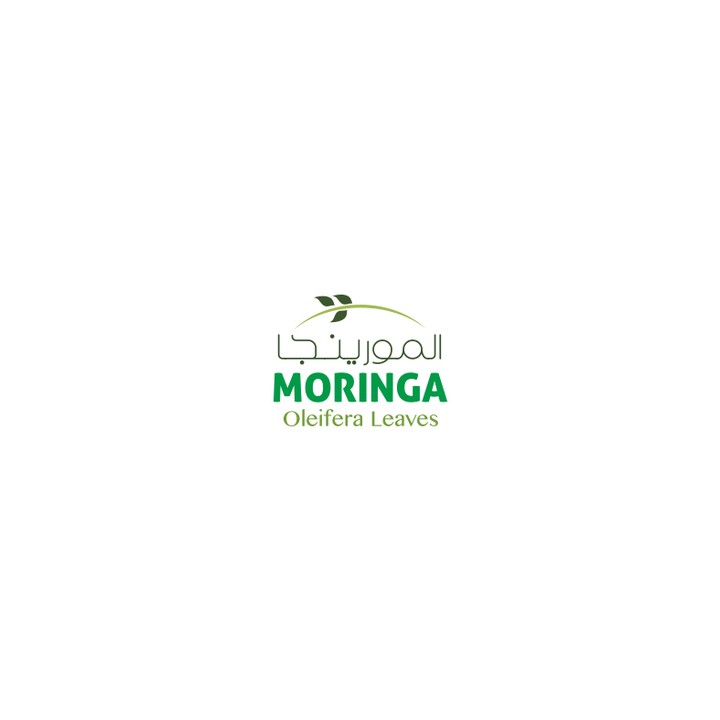 Logo_Moringa_Drink