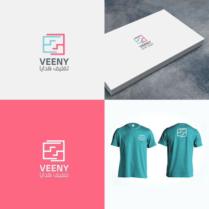 veeny store