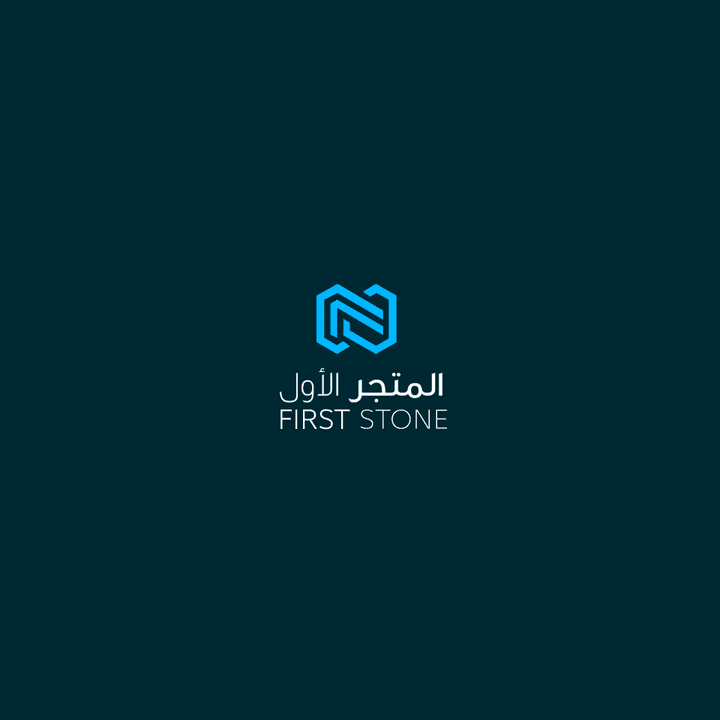 تصميم شعار