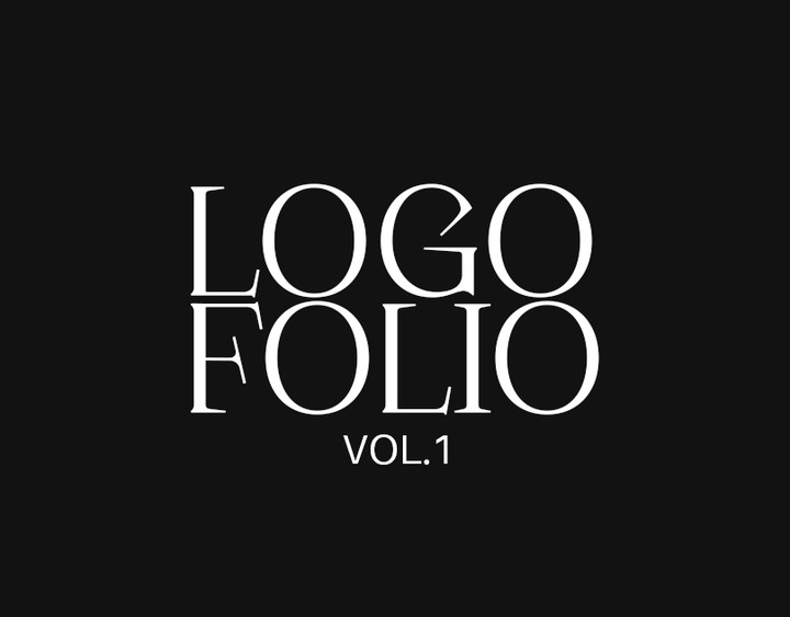 LOGOFOLIO