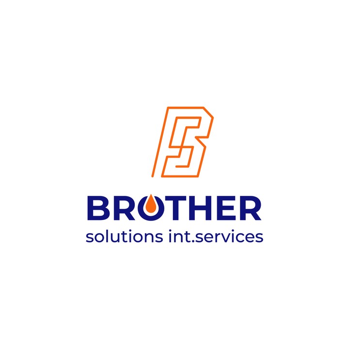 Brother l Branding