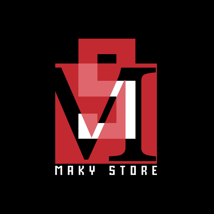 Maky Store