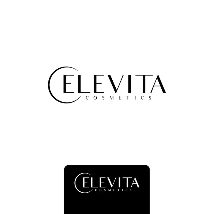 شعار ELEVITA