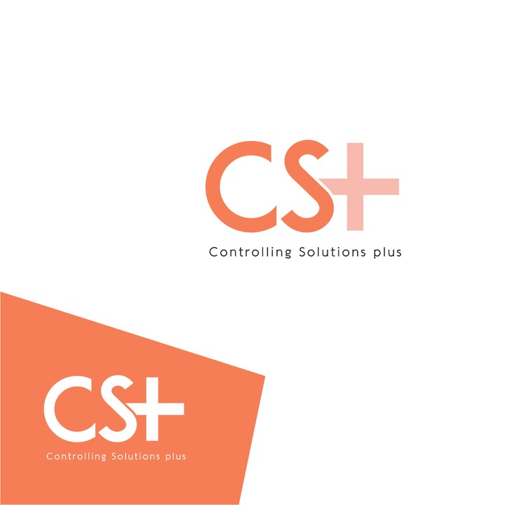 شعار CSplus