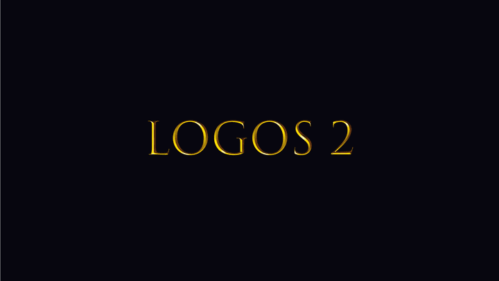 LOGOS 2