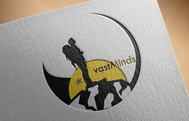 VastMinds