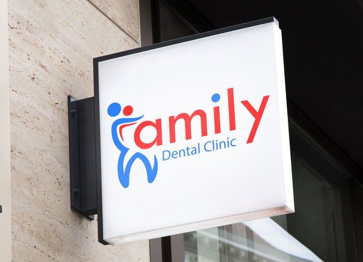 Family Dental clinic