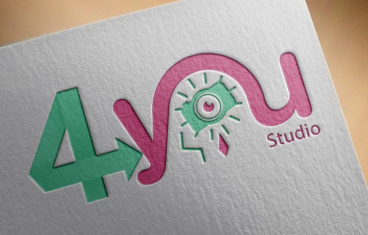 4you Studio