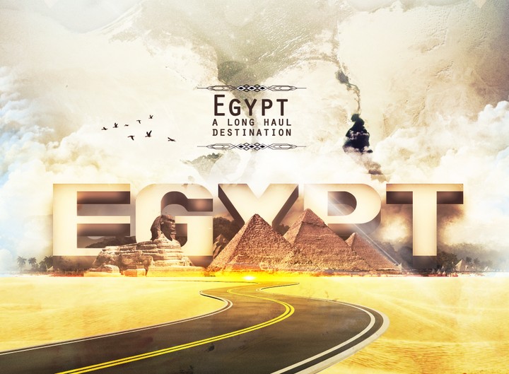 Egypt-a-long-haul-destination