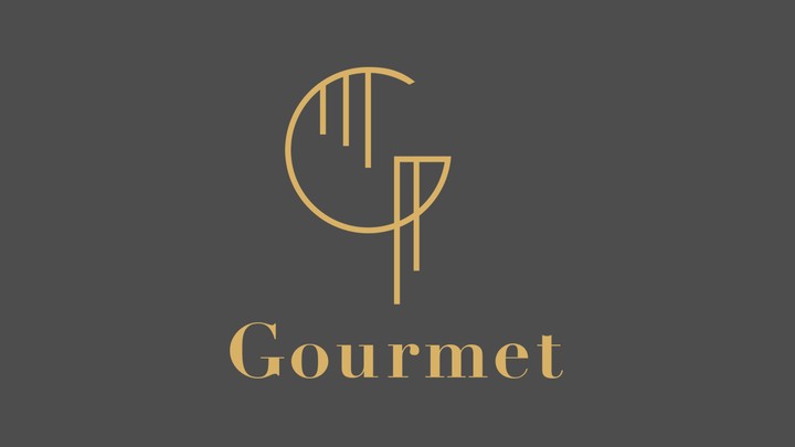 Gourmet Brand