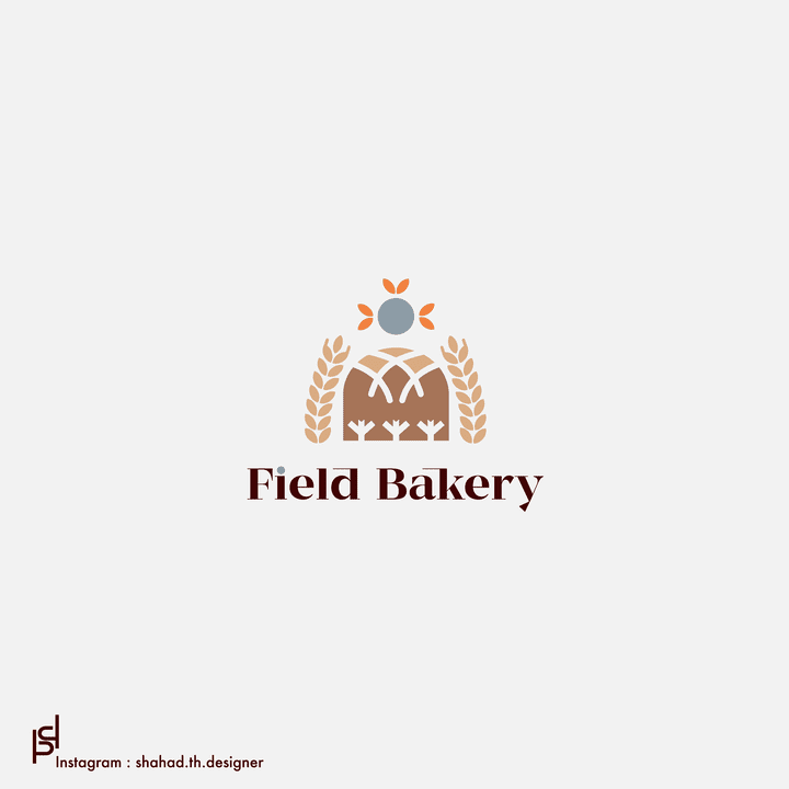 Field Bakery