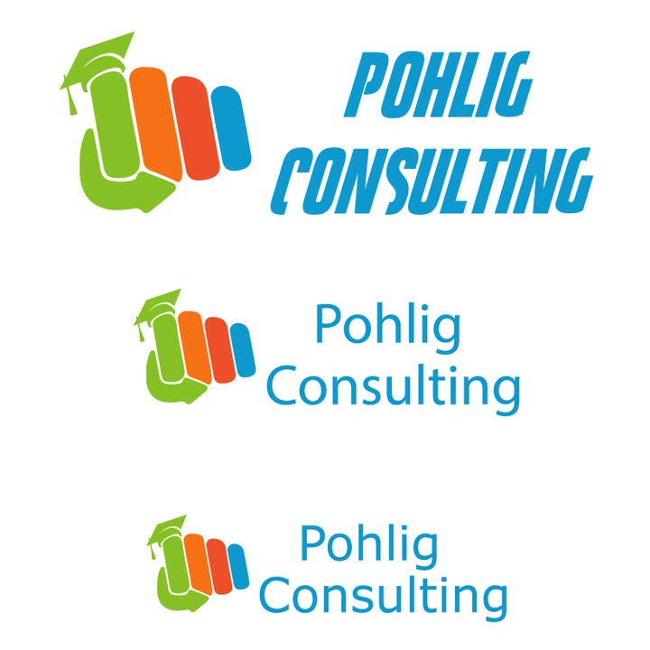 PohliG Consulting