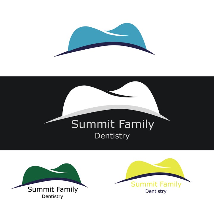 Summit Family Dentisry