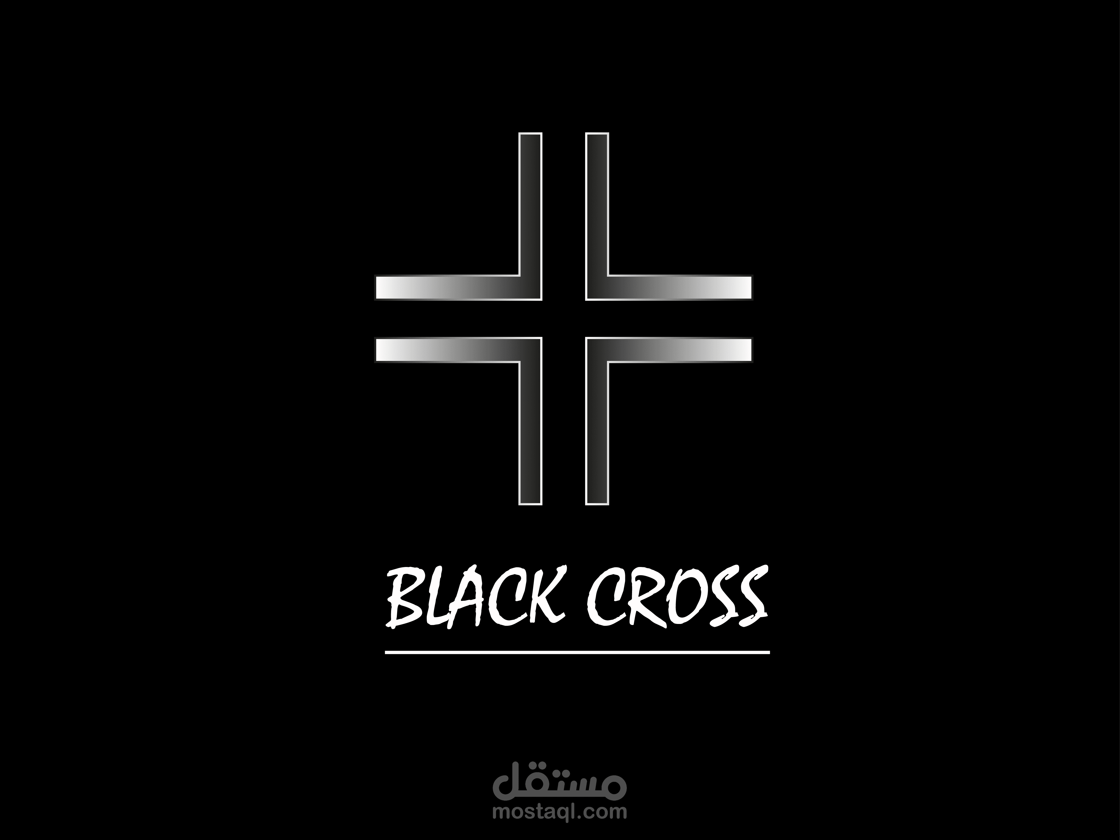 logo-black-cross