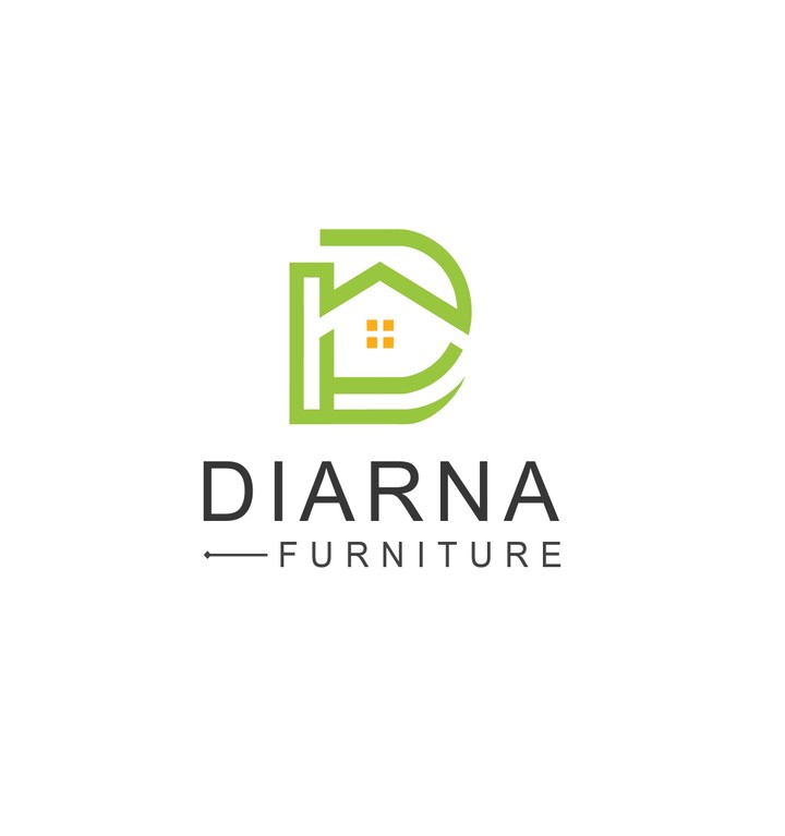 DIARNA LOGO