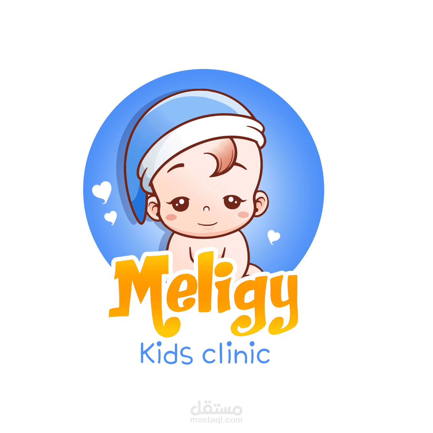 Meligy clinic