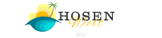 logo pro