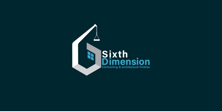 Sixth Dimension