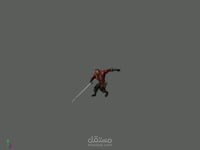 Animation Game