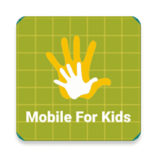 Mobile For Kids