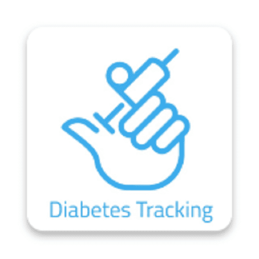 Diabetes tracking