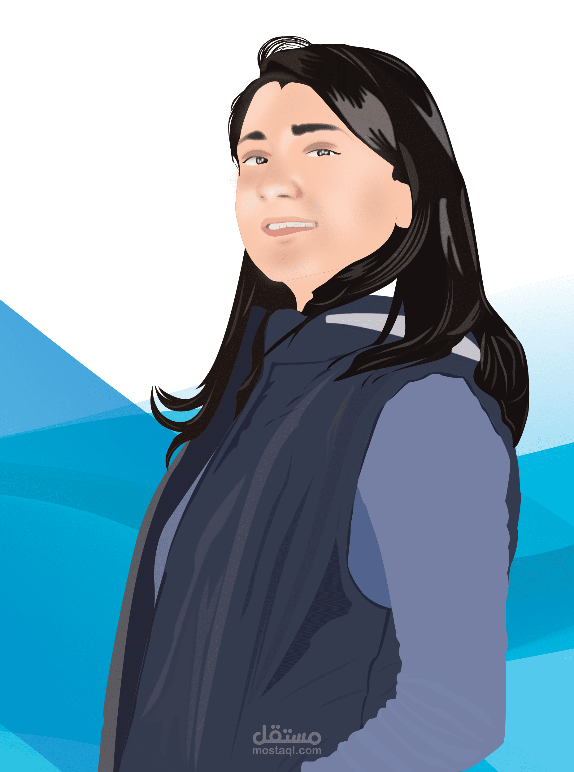 Vector Art