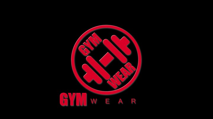 logo gym2