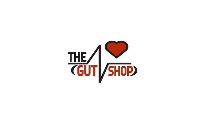 logo shop