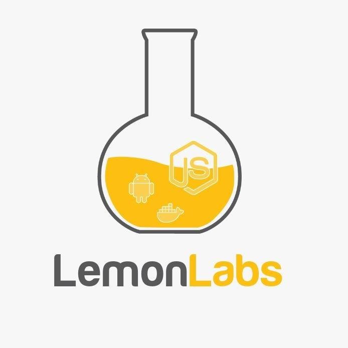 LemonLabs Designs