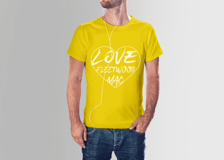 تصميم تي شيرت ( merch by amazon shirt )