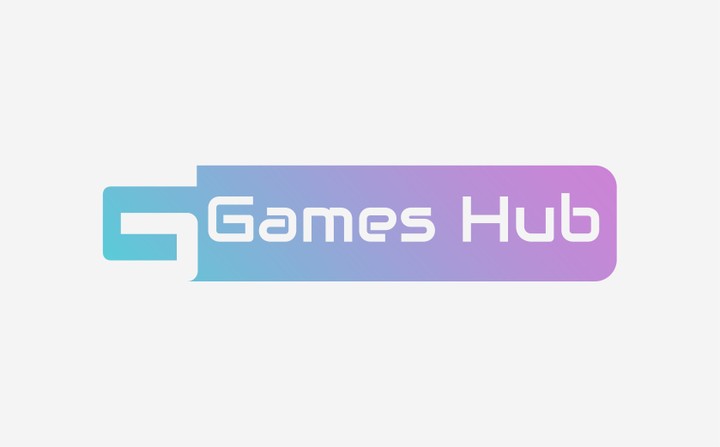 Games hub | جيمز هاب