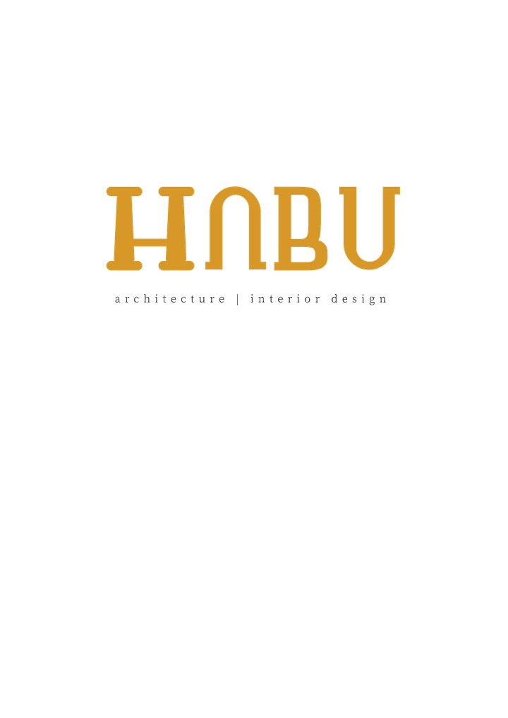 HABU Logo