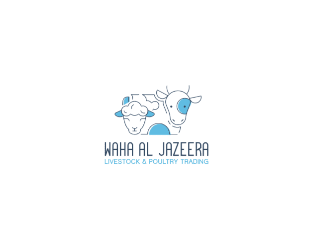 Waha eljazeera logo