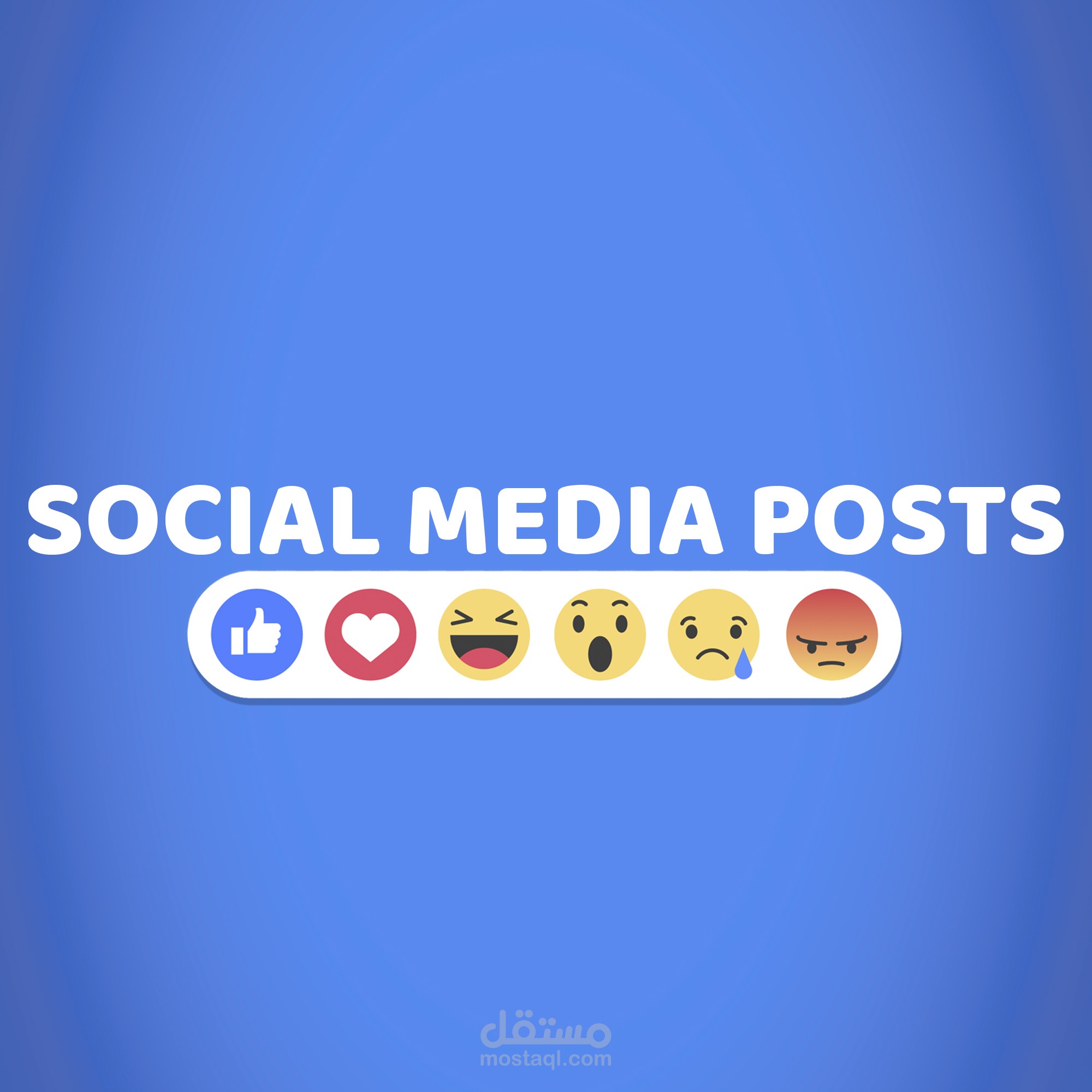 social-media-posts