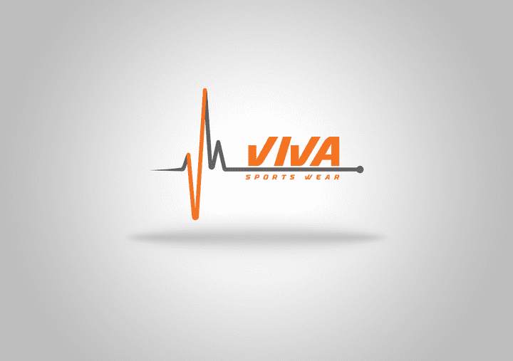 VIVA Logo