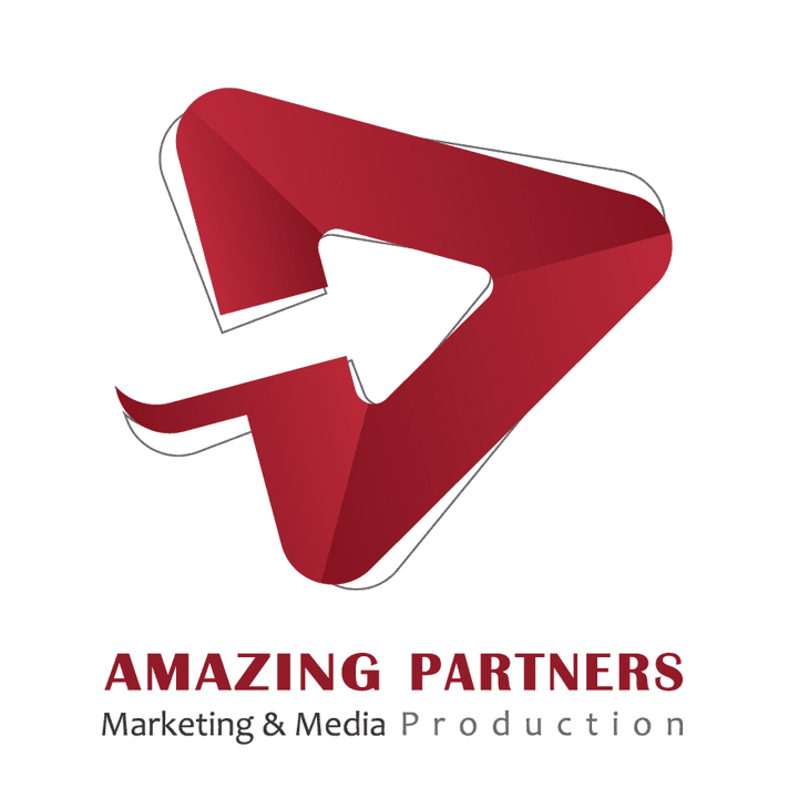 التسويق عبر السوشيال ميديا - Amazing Partners - Marketing & Video Production